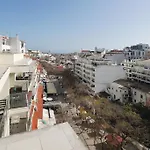 Apartament Original 3 Bedroom Downtown