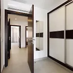 Original 3 Bedroom Downtown *