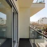 Apartament Original 3 Bedroom Downtown Albufeira