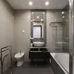 Original 3 Bedroom Downtown