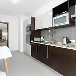 Original 3 Bedroom Downtown Albufeira