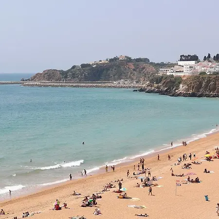 Original 3 Bedroom Downtown *