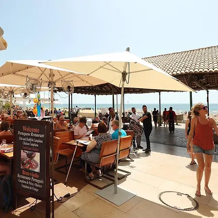 Original 3 Bedroom Downtown *