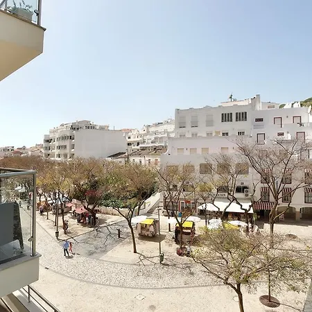 Original 3 Bedroom Downtown Apartamento *