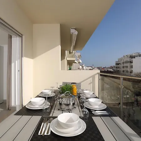 Original 3 Bedroom Downtown