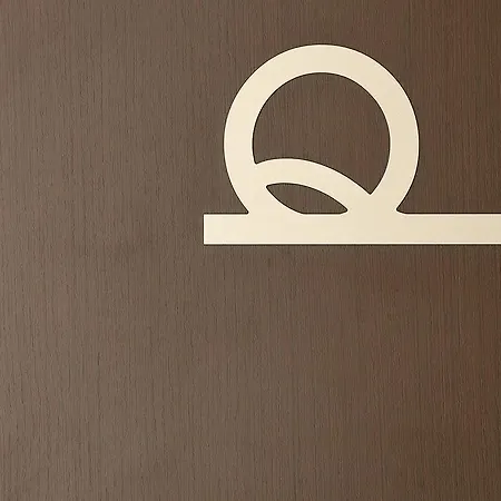 Original 3 Bedroom Downtown